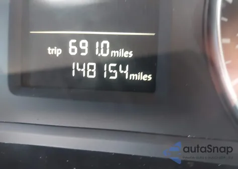 2015 Volkswagen Passat 1.8T Limited Edition z USA, uszkodzony, nr VIN 1VWAT7A37FC111159